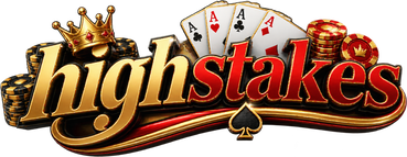 HighStakes